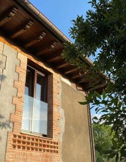 Apartamentos La Casa De Allá 2 - Santillana del Mar - 3
