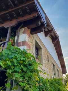 Apartamentos La Casa De Allá 2 - Santillana del Mar - 5