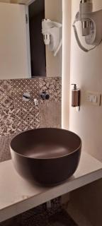 Shabby Home - Trani - 3