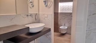 Shabby Home - Trani - 2