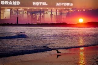 ASTORIA Patria - Mamaia - 6
