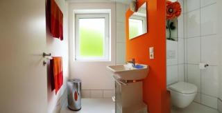 unikum-Ferienwohnung Indigo an der romantischen Mittelmosel - "Top Vermieter Award 2021" - Bullay - 5