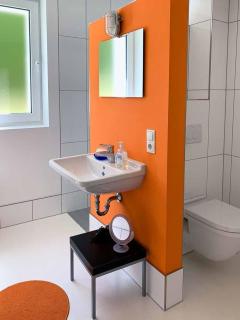 unikum-Ferienwohnung Indigo an der romantischen Mittelmosel - "Top Vermieter Award 2021" - Bullay - 3