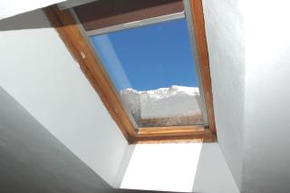 L'escalier - Morgex - 9