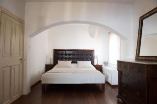 Ferienhaus für 8 Personen und 1 Kind in Katsikia, Kreta Ost-Kreta - Katsíkia - 3