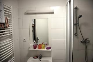 Horský Apartmán Ramzová - Ramzová - 3