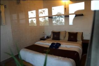 Fortune Clio Resort - 4