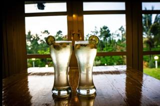 Fortune Clio Resort - 5