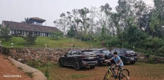 Fortune Clio Resort - 1