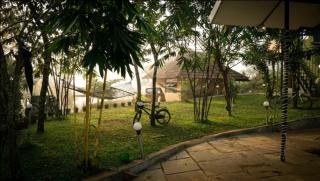 Fortune Clio Resort - 7