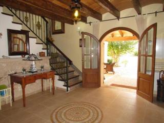 Ferienhaus für 18 Personen ca 900 qm in Campos, Mallorca Südküste von Mallorca - Campos - 8