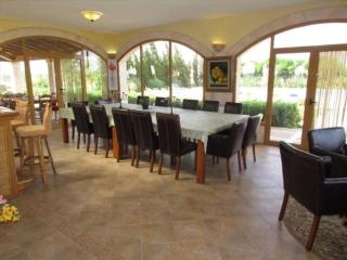 Ferienhaus für 18 Personen ca 900 qm in Campos, Mallorca Südküste von Mallorca - Campos - 6