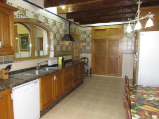 Ferienhaus für 18 Personen ca 900 qm in Campos, Mallorca Südküste von Mallorca - Campos - 4