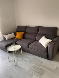 Apartamento Jardín de Atalaya - Camas - 5