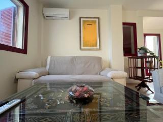 Casares dream penthouse - Bahia de Casares - 3