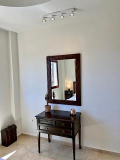 Casares dream penthouse - Bahia de Casares - 9