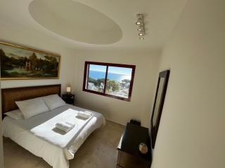 Casares dream penthouse - Bahia de Casares - 0