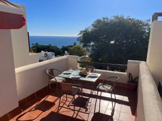 Casares dream penthouse - 6