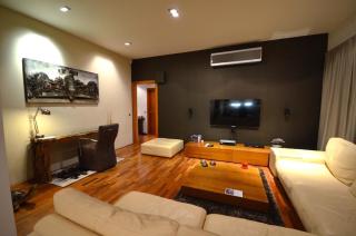 Gemütliches Appartement für 8 Personen in Prag - Prague - 8