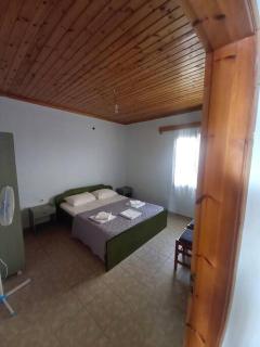 Villa Savvas - 4