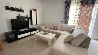 Saranda Private House Sea View - 8