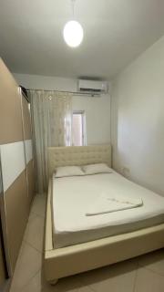 Saranda Private House Sea View - 5