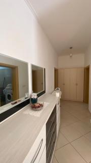 Saranda Private House Sea View - 1