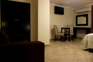 Hotel Terranova - Panama-Stadt - 9