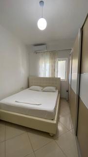Saranda Private House Sea View - 4