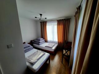 Mościce Dolne 69 - Nowosiółki - 7
