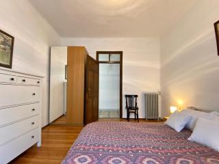 Avecilla VUT-LE-868 Inmueble singular en el centro de León - León - 4
