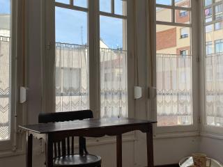 Avecilla VUT-LE-868 Inmueble singular en el centro de León - 5