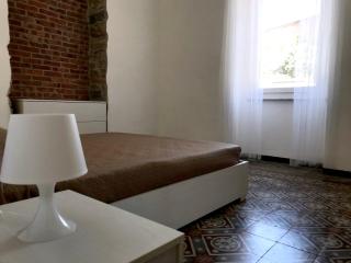1937 - Casa Pasqua - La Spezia - 0