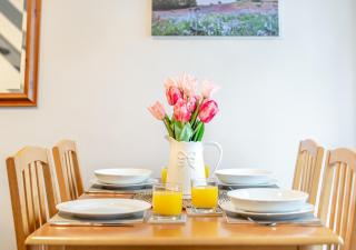 Mews Cottage - Grasmere - 7