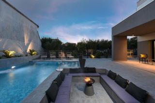 Ferienhaus für 5 Personen und 1 Kind in Zadar, Dalmatien Zadar und UmUmgebung - Zadar - 7