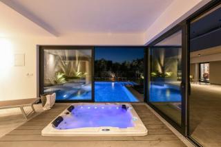 Ferienhaus für 5 Personen und 1 Kind in Zadar, Dalmatien Zadar und UmUmgebung - Zadar - 6