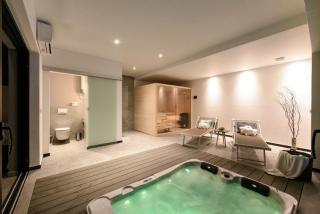 Ferienhaus für 5 Personen und 1 Kind in Zadar, Dalmatien Zadar und UmUmgebung - Zadar - 5