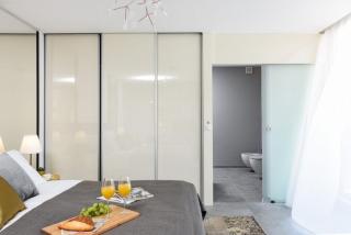 Ferienhaus für 5 Personen und 1 Kind in Zadar, Dalmatien Zadar und UmUmgebung - Zadar - 3
