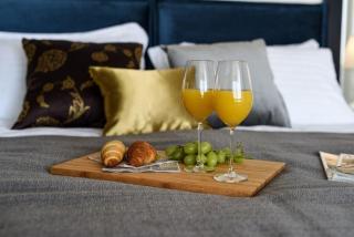 Ferienhaus für 5 Personen und 1 Kind in Zadar, Dalmatien Zadar und UmUmgebung - Zadar - 2