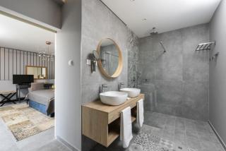 Ferienhaus für 5 Personen und 1 Kind in Zadar, Dalmatien Zadar und UmUmgebung - Zadar - 1