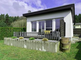 Villa "Emma" in Sellin - Ostseebad Sellin - 9