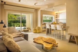 Beach House Bloom - Cabarete Luxury Rentals - Cabarete - 8