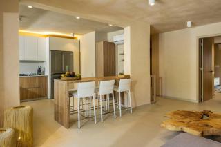 Beach House Bloom - Cabarete Luxury Rentals - Cabarete - 6