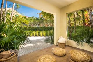 Beach House Bloom - Cabarete Luxury Rentals - Cabarete - 5