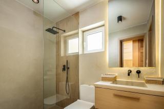 Beach House Bloom - Cabarete Luxury Rentals - Cabarete - 4