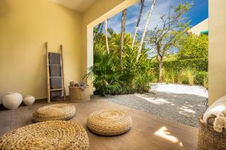 Beach House Bloom - Cabarete Luxury Rentals - Cabarete - 9
