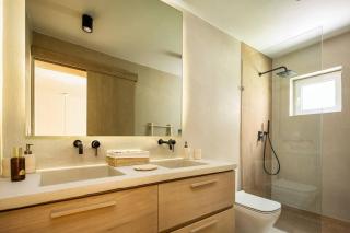 Beach House Bloom - Cabarete Luxury Rentals - Cabarete - 3