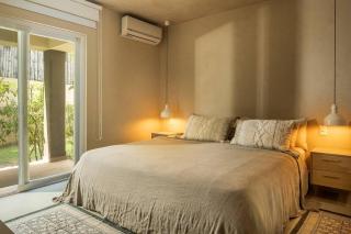 Beach House Bloom - Cabarete Luxury Rentals - Cabarete - 2