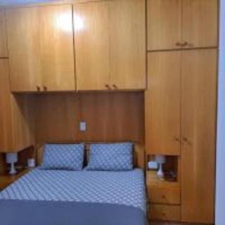 Get a Flat 94B Impecável - Berini SP - 8