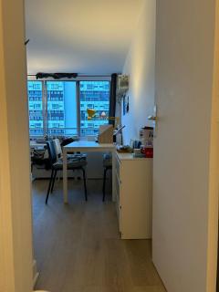 Appartement de charme pour les JO 2024 - Parijs - 2